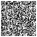 QR code with Paul Smith Rentals contacts