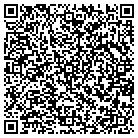QR code with Tesonya White Beautician contacts