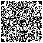 QR code with Greek Mercantile Marine Department contacts