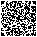 QR code with Hard Times Taxi contacts
