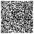 QR code with California CN Flooring contacts