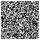 QR code with T&S Nail Beauty Supply Inc contacts