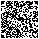 QR code with Larsen Bay Mercantile contacts