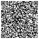 QR code with A L Financial Services contacts