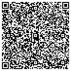 QR code with Peek A Booth Photo Booth Rental contacts