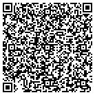 QR code with Spectrum Prime Woodwork contacts