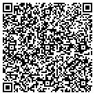 QR code with Springis Traditional Woodwork contacts
