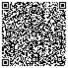 QR code with Steel City Care Service contacts