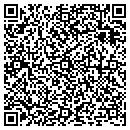 QR code with Ace Bail Bonds contacts