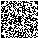 QR code with Aih Receivables Management contacts