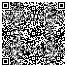 QR code with Stephen Terhune Woodworking contacts
