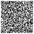 QR code with Carnation Designs LLC contacts