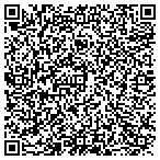 QR code with Apex Data Network, Inc. contacts