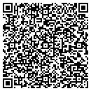 QR code with Alli Financial Services Inc contacts