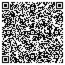 QR code with Cats Paw Services contacts