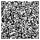 QR code with Sheriffs Office contacts