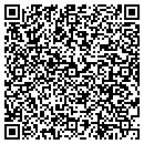 QR code with Doodlebugs Day Care & Pre School contacts