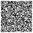 QR code with St Mary's Wheel Alignment Inc contacts