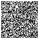 QR code with Steven Reardon contacts