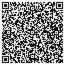 QR code with Allstate contacts
