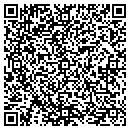 QR code with Alpha Logic LLC contacts