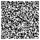 QR code with Billiards & Barstools-S Bay contacts