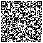 QR code with Ameena Investment Inc contacts