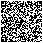 QR code with Digital Desktop Consulting contacts