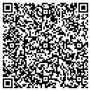 QR code with Century Jewelry contacts