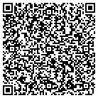 QR code with Martins Bros Dairy Farms contacts