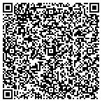 QR code with Light Stream Innovators contacts