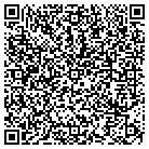 QR code with Sweigart's Garage & Auto Sales contacts