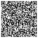 QR code with Mama Gigi's Daycare contacts