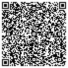 QR code with Gail Hickman Beautician contacts