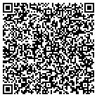 QR code with Tip-Top Construction contacts