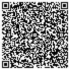 QR code with Tabs Automotive & Cycle Proshop contacts
