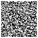 QR code with Northstar Location contacts