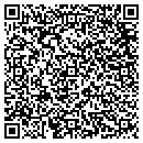 QR code with Tasc Development Corp contacts
