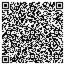QR code with Phillips Leasing Inc contacts