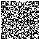 QR code with Family Partnership contacts