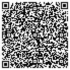 QR code with Marcos' Hair & Nail Salon contacts