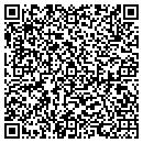 QR code with Patton Medical Skip Tracing contacts