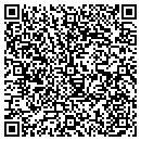 QR code with Capital City Inc contacts