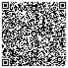 QR code with Technical Performance Auto contacts