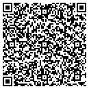 QR code with SDA PROCESSING contacts