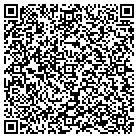 QR code with Chili Jewelry & Coin Exchange contacts
