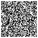 QR code with Pinnacle Leasing LLC contacts