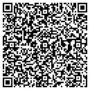 QR code with Skip Tracing contacts
