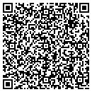 QR code with Southern Boyz Skip Tracing contacts