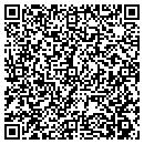 QR code with Ted's Auto Service contacts